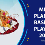 Ideal Meal Plan For Basketball Players Complete Guide