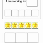 Images For Token Boards Printable Image Search Results Autism Visuals