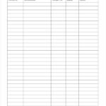 Inventory Spreadsheet Template 17 Free Word Excel PDF Documents