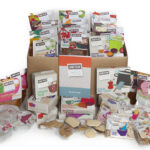 Jane Plan Diet Review What s In A Jane Plan Diet Box Gongs Town