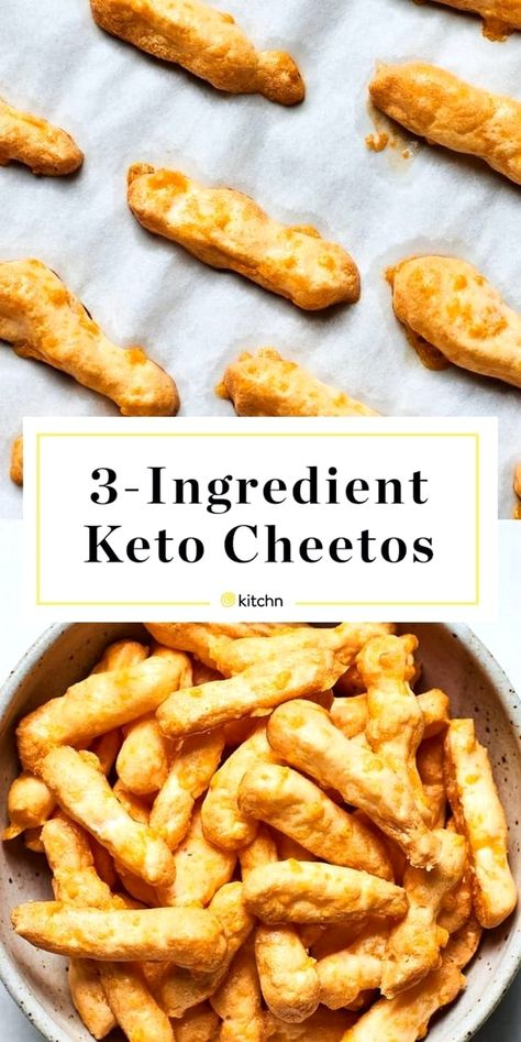 Keto Cheetos Recipe Ketogenic Diet Meal Plan Diet Meal Plans Keto 