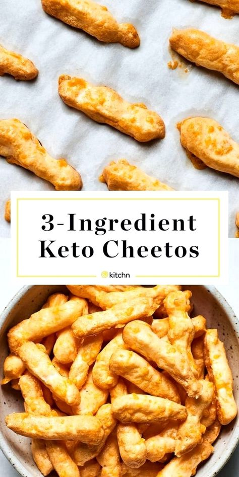 Keto Cheetos Recipe Ketogenic Diet Meal Plan Diet Meal Plans Keto