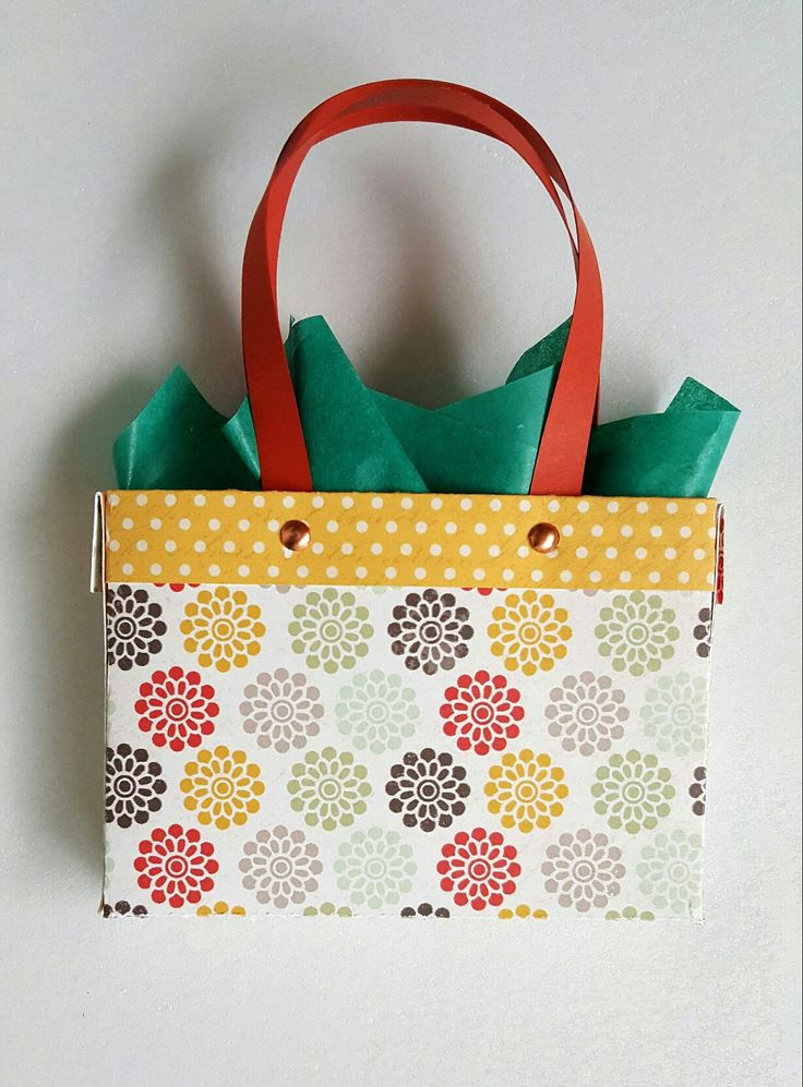 Little Pinkey Purse Inspired By MayMay s Free Cricut Template Cricut