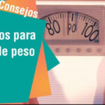 Los Secretos Para Bajar De Peso Consejos Para Usted YouTube