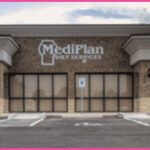 Mediplan Diet Center Weight Loss Centers 5715 E Shelby Dr Hickory