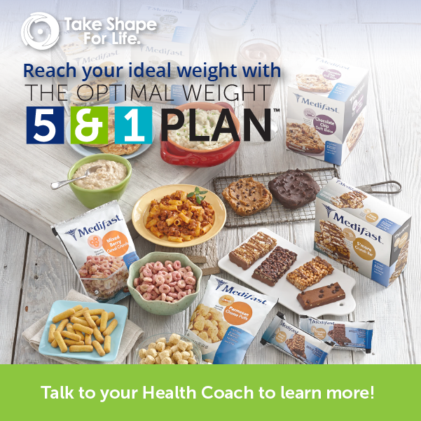 OPTAVIA On Twitter Reaching Your Health Goals Is Simple With The 