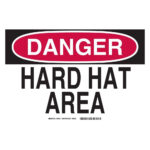 Osha Signs Free Printable Free Printable