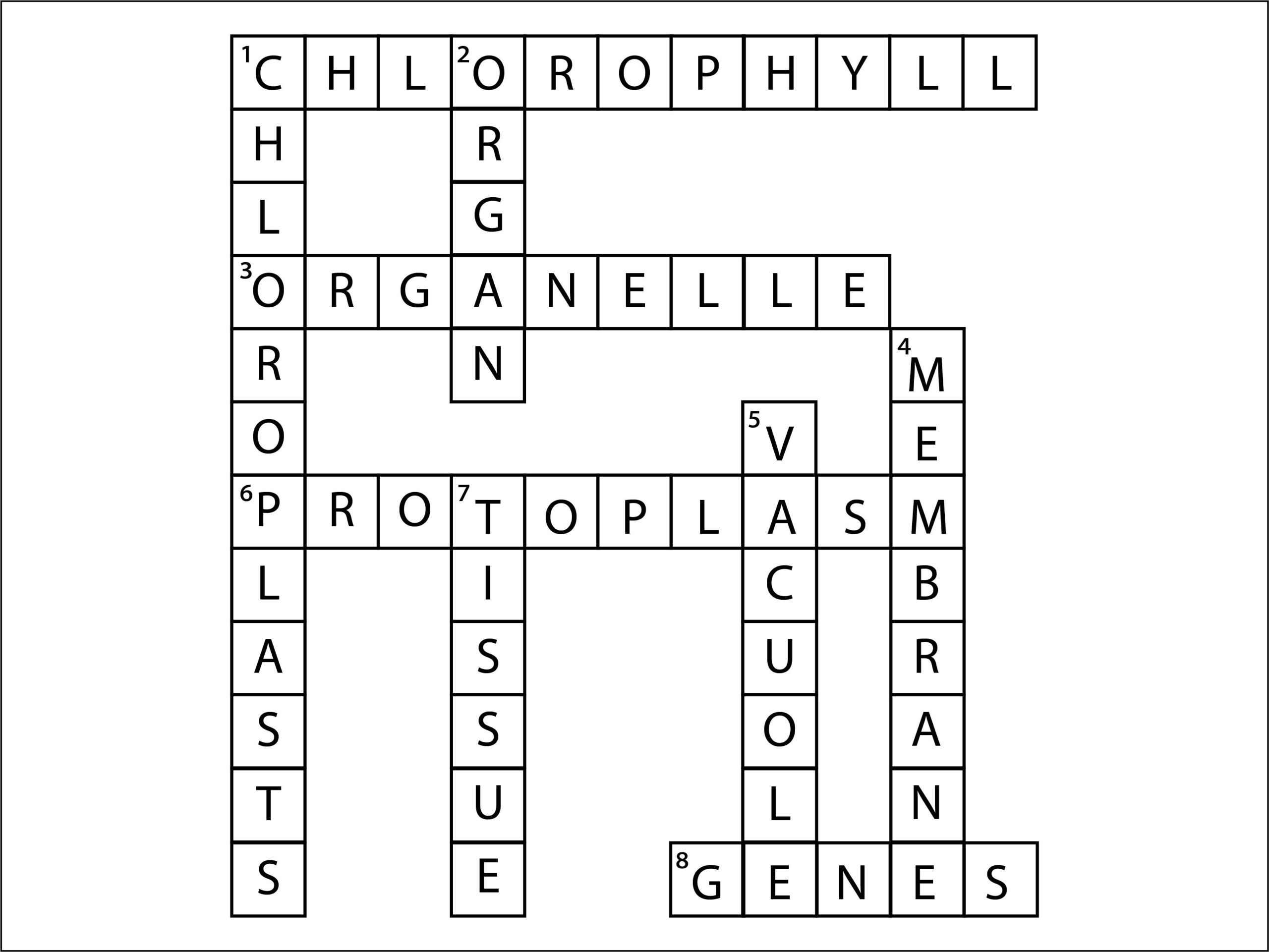 Pairs Air Crossword Clue Emilybethbond