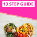 PCOS Diet Do s And Don ts A Beginner s 13 Step Guide Pcos Recipes