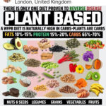 Pin By Lill McGil On Healthy Wfpb Diet Plant Based Whole Foods