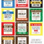 Pin By Lynn On Candy Gift Sayings Candy Quotes Candy Bar Sayings Candy Bar Gifts