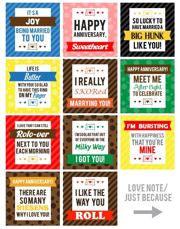 Pin By Lynn On Candy Gift Sayings Candy Quotes Candy Bar Sayings Candy Bar Gifts