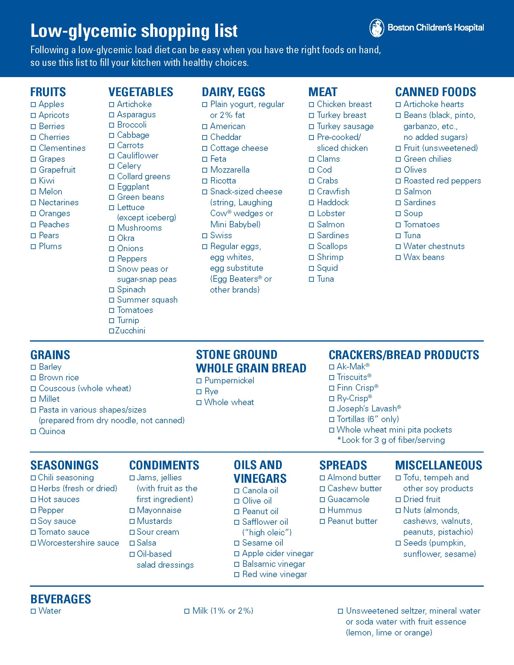 Pin On DIABETIC FOODS