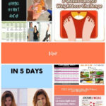 Pin On Diet plan clean eating