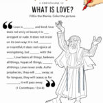 Pin On FREE Bible Printables For Kids