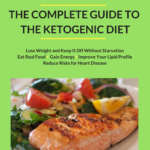 Pin On Ketogenic Tips