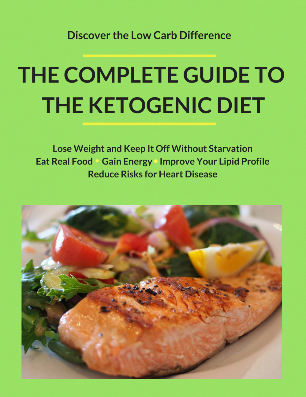 Pin On Ketogenic Tips