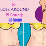 Pin On Lose 15 Pounds