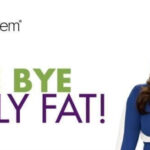 Pin On Nutrisystem And Marie Osmond