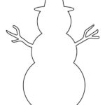Pin On Printable Patterns At PatternUniverse