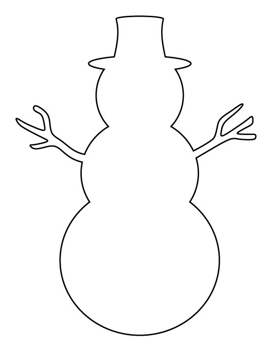 Pin On Printable Patterns At PatternUniverse