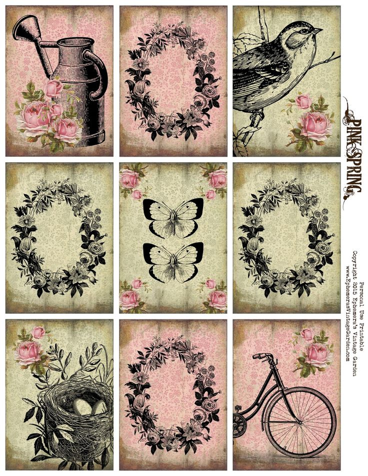 Pin On Scrapbook Imprimibles Gratis