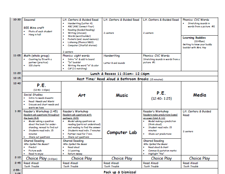 Pin On Teacher Portfolio