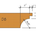 Pin Pergola Rafter Design Template On Pinterest Rafter Design