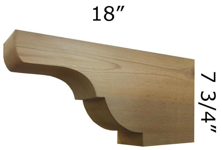 Pin Pergola Rafter Tail Templates 2 X 6 On Pinterest Wooden Pergola 