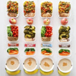 Possibly You Have Discovered This Before Slim Fast Diet Plan Slim