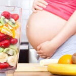 Pregnancy Diet Plan Indian Food For Indian Women Diet