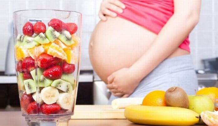 Pregnancy Diet Plan Indian Food For Indian Women Diet