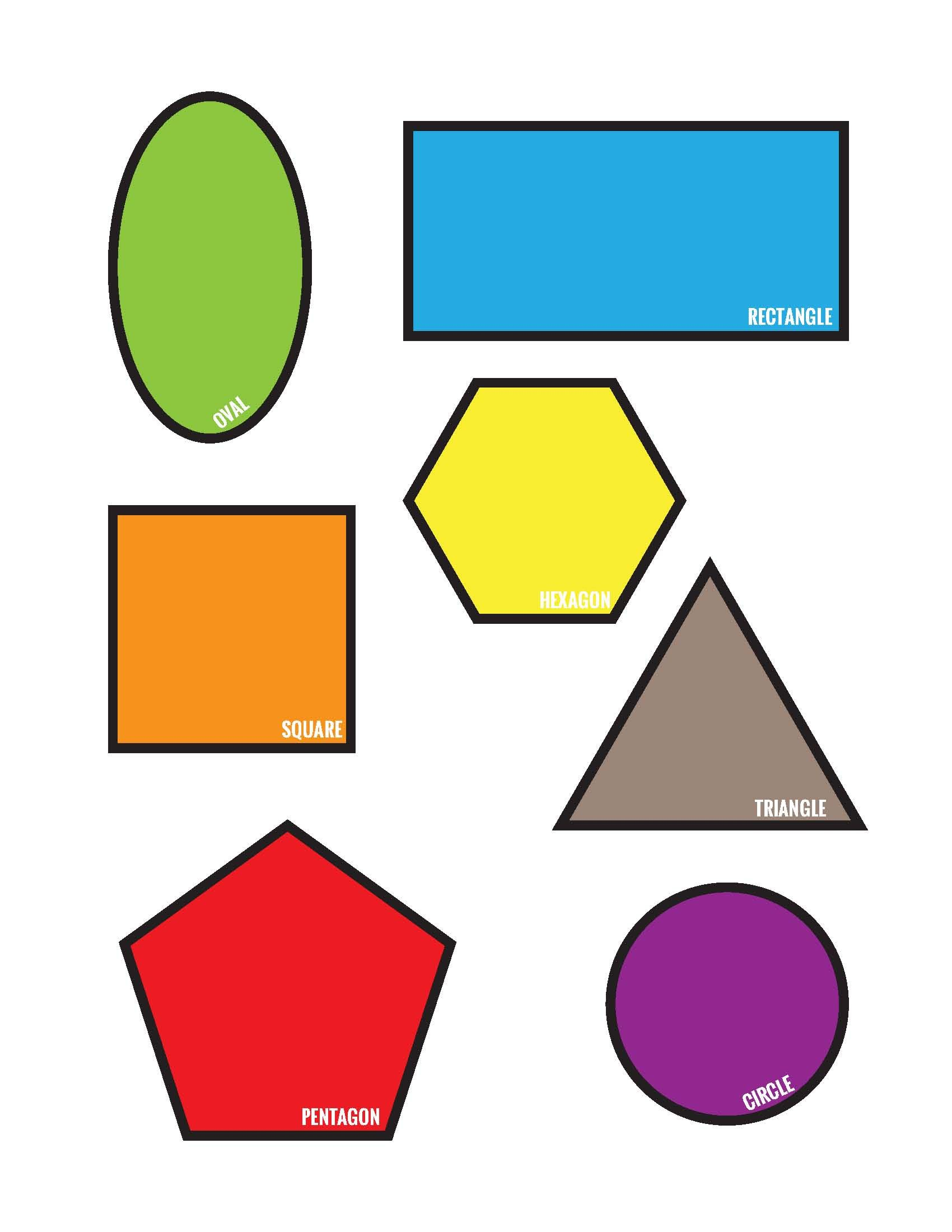 Printable Folder File Folder Games Free File Folder Activities