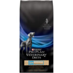 Purina Pro Plan Veterinary Diets DRM Naturals Dermatologic Management