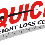 Quick Weight Loss Centers Opens New Austin Center In Cedar Park