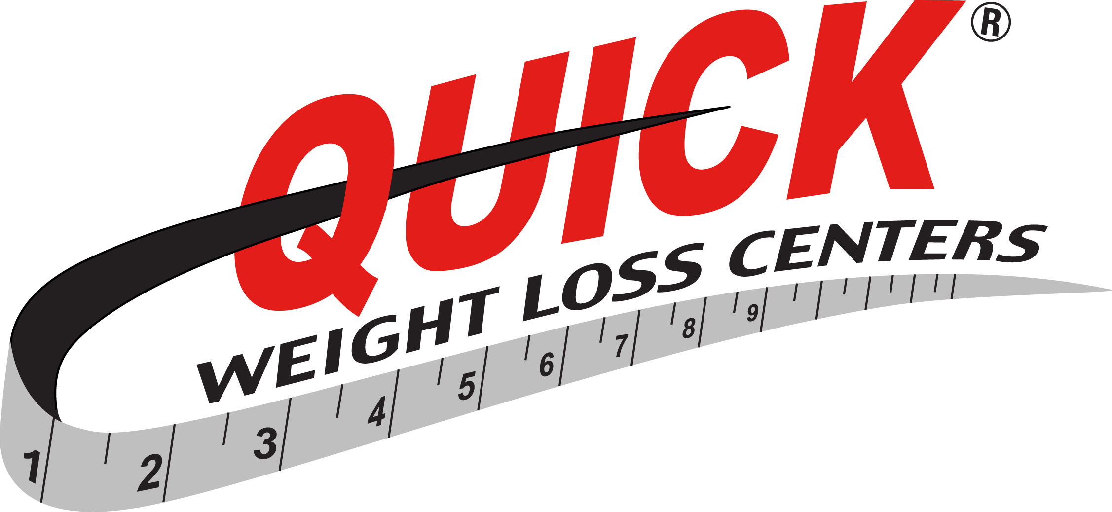 Quick Weight Loss Centers Opens New Austin Center In Cedar Park