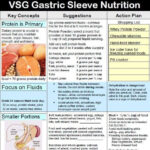 Stage 2 Gastric Sleeve Diet Adhawkdesign