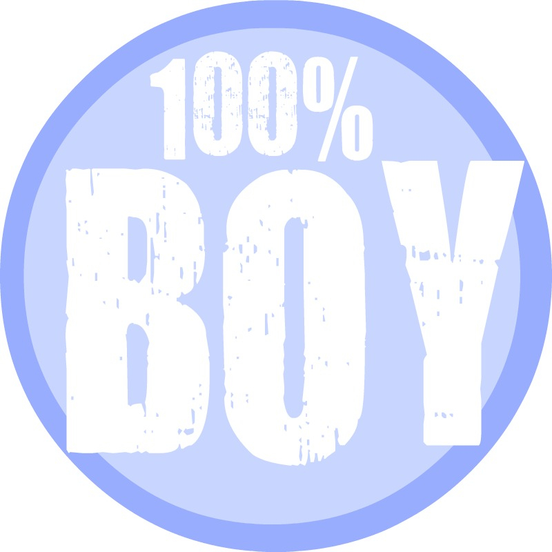 The Jocole Blog FREE Iron On Transfer Designs 100 Boy Or Girl
