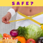 The Lose Your Belly Diet Reviews DietWalls