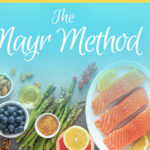 The Mayr Method Diet Is It Right For You The Fit Mother Project