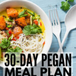 The Pegan Diet For Beginners 120 Tips And Recipes Clean Eating Diet