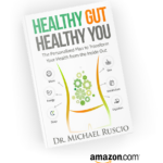 The Personalized Plan To Transform Your Health From The Inside Out