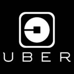 Uber Logo Print 10 Free Cliparts Download Images On Clipground 2021