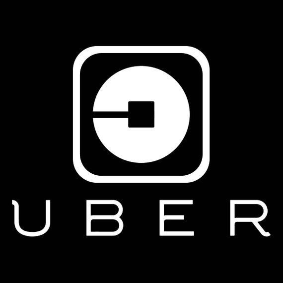 Uber Logo Print 10 Free Cliparts Download Images On Clipground 2021