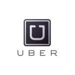 Uber Promo Codes Coupons 2016 Groupon Uber Promo Uber Promo Code