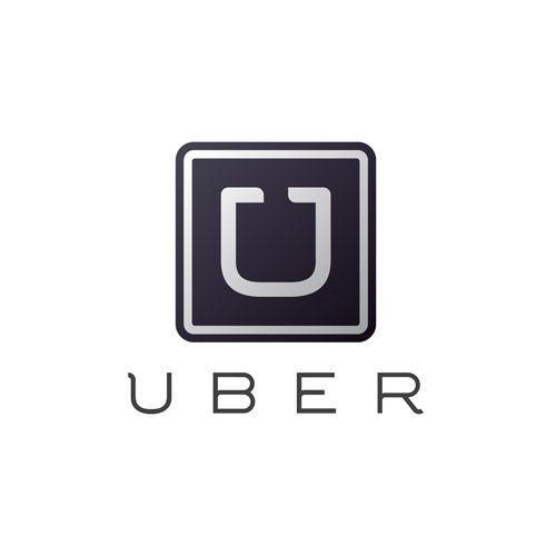 Uber Promo Codes Coupons 2016 Groupon Uber Promo Uber Promo Code 