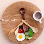 What Is The Mayr Diet Food Insight