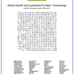 Word Search Puzzle Maker Online Free Printable BWODS