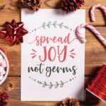 10 Free And Funny Printable Christmas New Year Cards