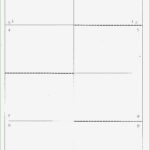 19 Extraordinary Free Printable Mini Book Template That Prove Your